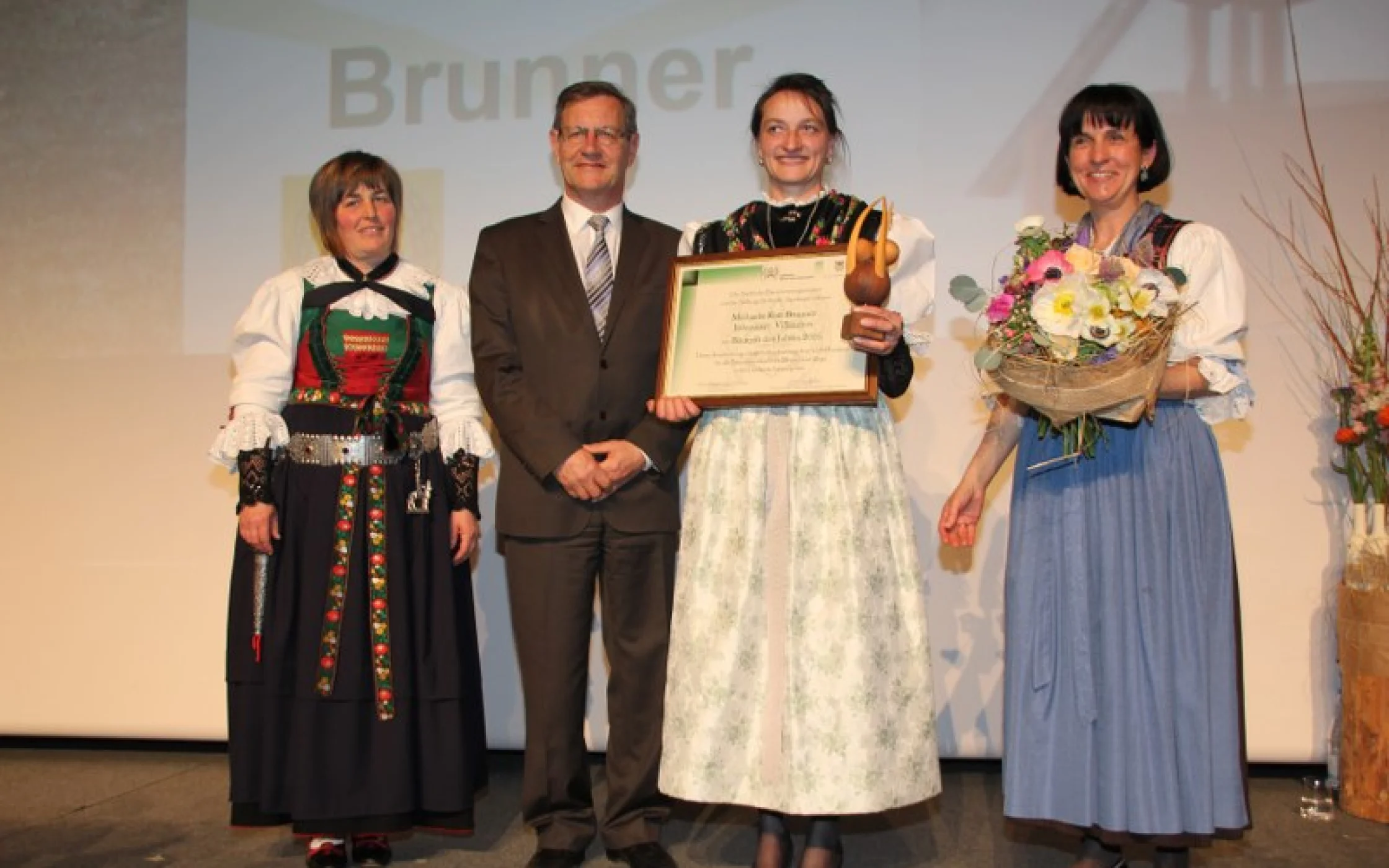 LBT2016_Buerin des Jahres 25_800x533.JPG
